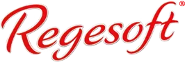Hersteller Regesoft
