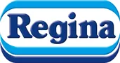 Hersteller Regina