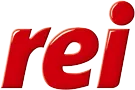 Hersteller Rei