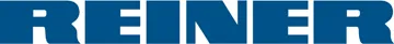 Hersteller Reiner