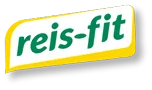 Hersteller Reis-Fit