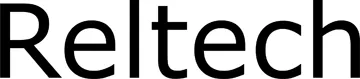 Hersteller Reltech