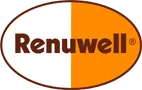 Hersteller Renuwell