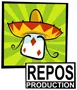 Hersteller Repos-Production