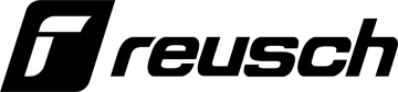 Hersteller Reusch