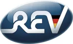 Hersteller REV-Ritter