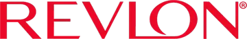 Hersteller REVLON