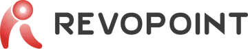 Hersteller Revopoint