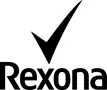 Hersteller Rexona