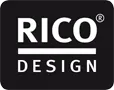Hersteller Rico-Design