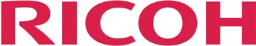 Hersteller Ricoh