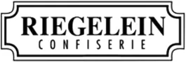 Hersteller Riegelein