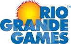 Rio-Grande-Games