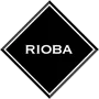 Hersteller Rioba