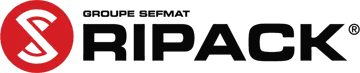 Hersteller Ripack