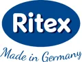 Hersteller Ritex