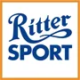 Hersteller Ritter-Sport