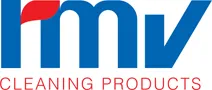 Hersteller RMV