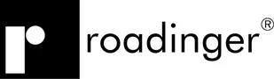 Hersteller Roadinger