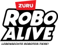 Hersteller Robo-Alive