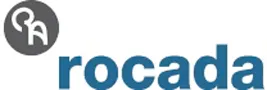 Hersteller Rocada