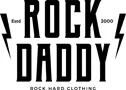 Hersteller Rock-Daddy