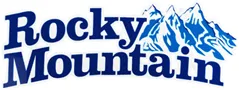 Hersteller Rocky-Mountain