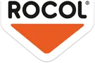 Hersteller Rocol