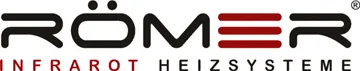 Hersteller Römer