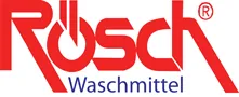Hersteller Rösch