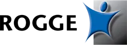 Hersteller Rogge