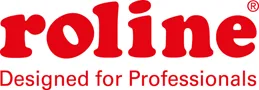 Hersteller Roline