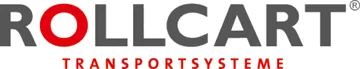 Hersteller Rollcart