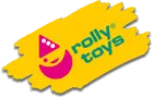 Hersteller rolly-toys