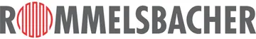 Hersteller Rommelsbacher