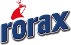 Hersteller Rorax