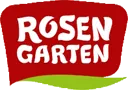 Hersteller Rosengarten