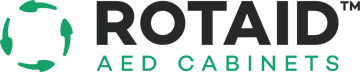 ROTAID