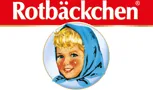 Hersteller Rotbäckchen