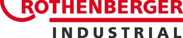 Hersteller Rothenberger-Industrial