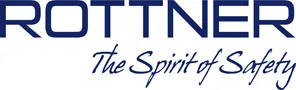 Hersteller Rottner
