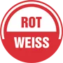 Hersteller RotWeiss