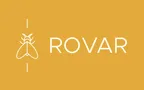 Hersteller Rovar