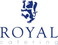 Hersteller Royal-Catering