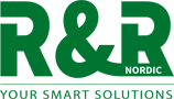 Hersteller RR-Solutions