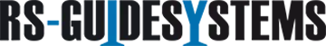 Hersteller RS-GUIDESYSTEMS