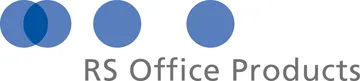 Hersteller RS-Office