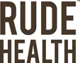 Hersteller Rude-Health