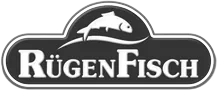Hersteller RügenFisch