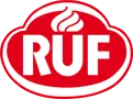 Hersteller RUF
